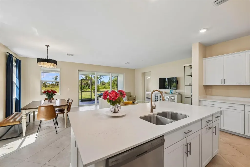 11177 Pinot Drive Venice FL 34293