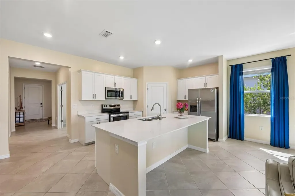 11177 Pinot Drive Venice FL 34293