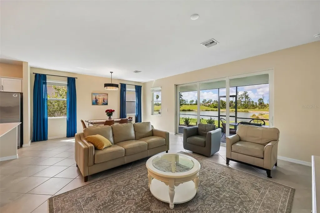 11177 Pinot Drive Venice FL 34293