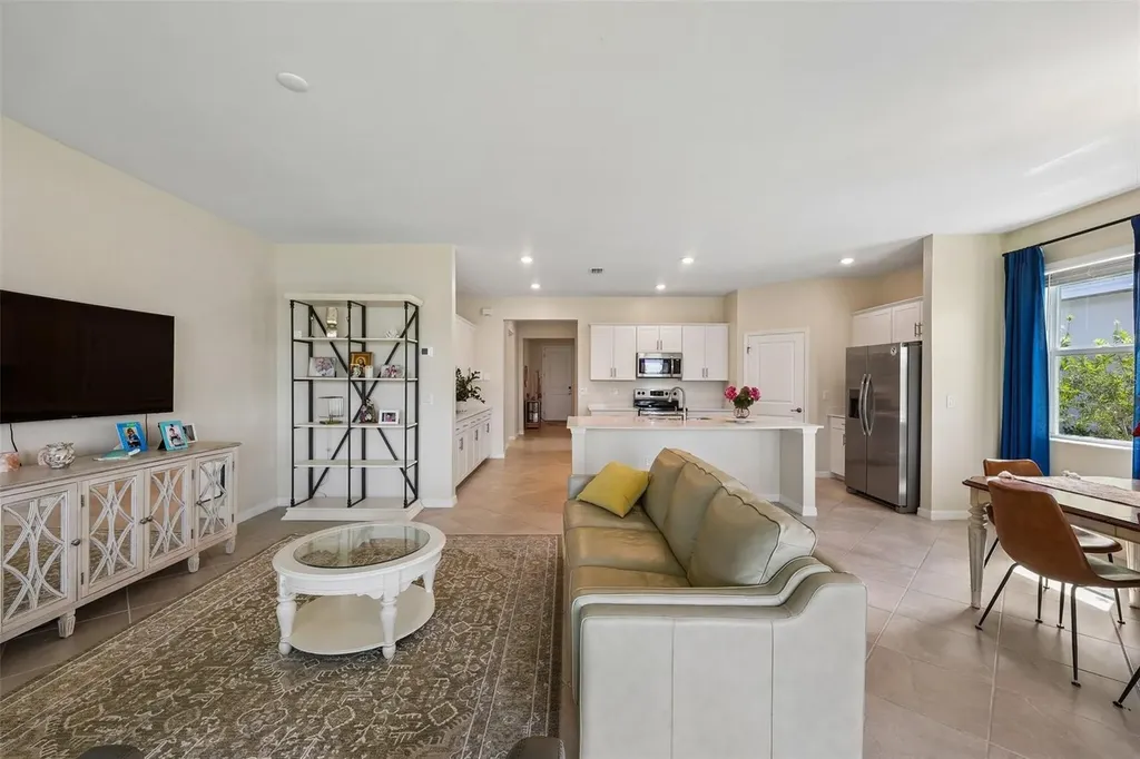 11177 Pinot Drive Venice FL 34293