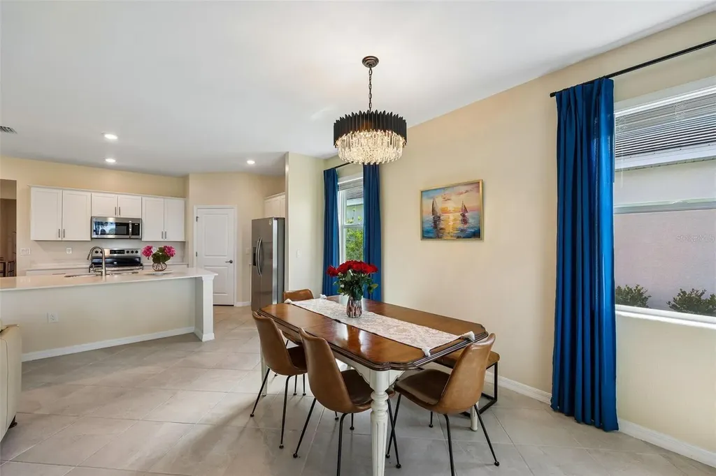 11177 Pinot Drive Venice FL 34293