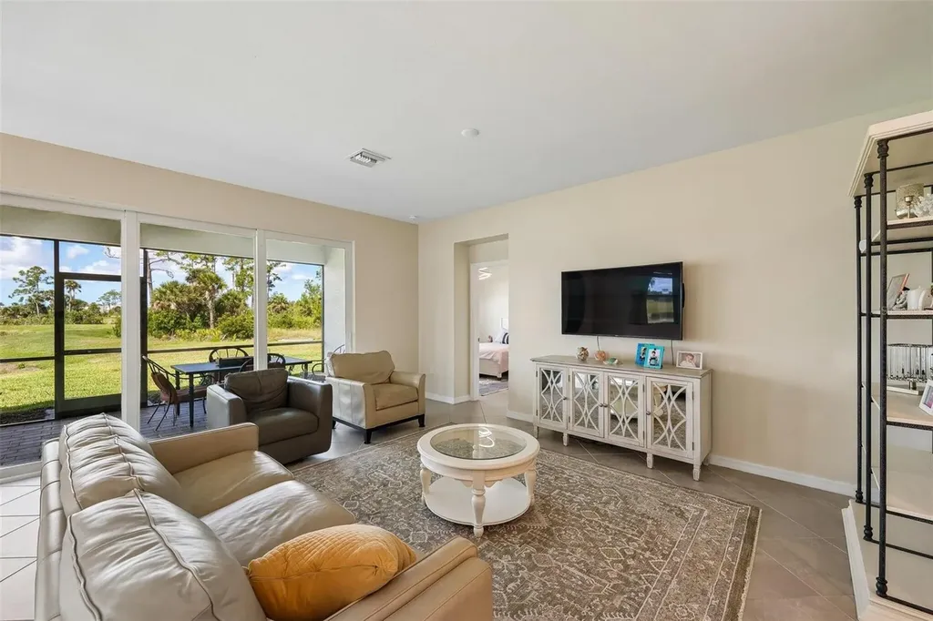 11177 Pinot Drive Venice FL 34293