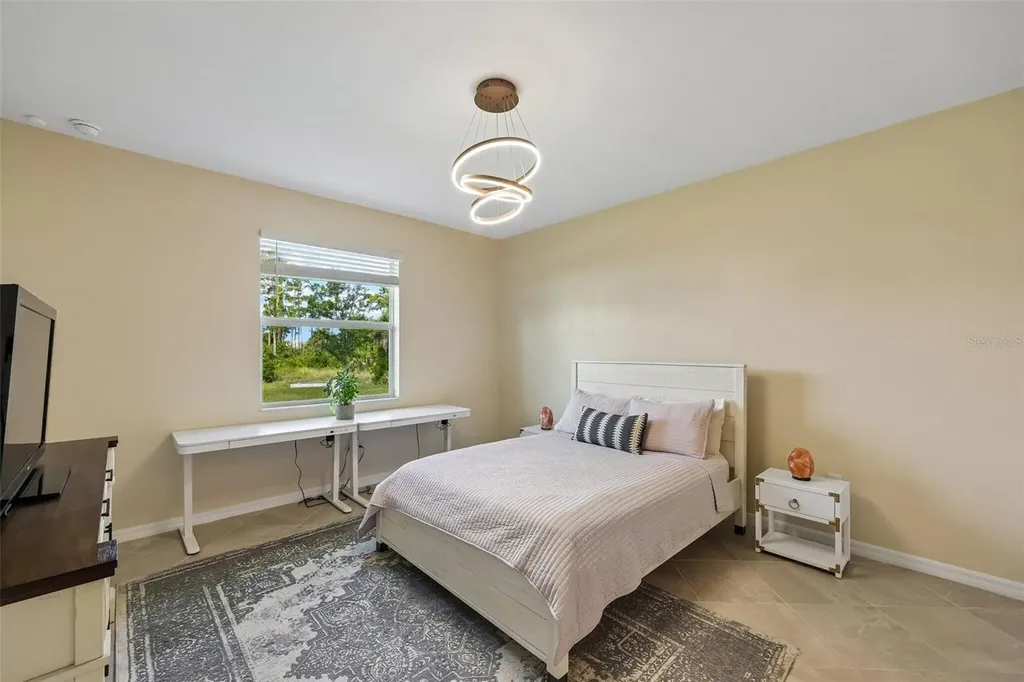 11177 Pinot Drive Venice FL 34293