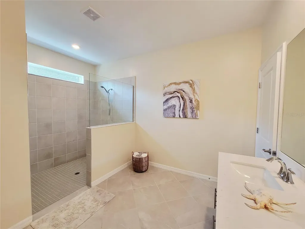 11177 Pinot Drive Venice FL 34293