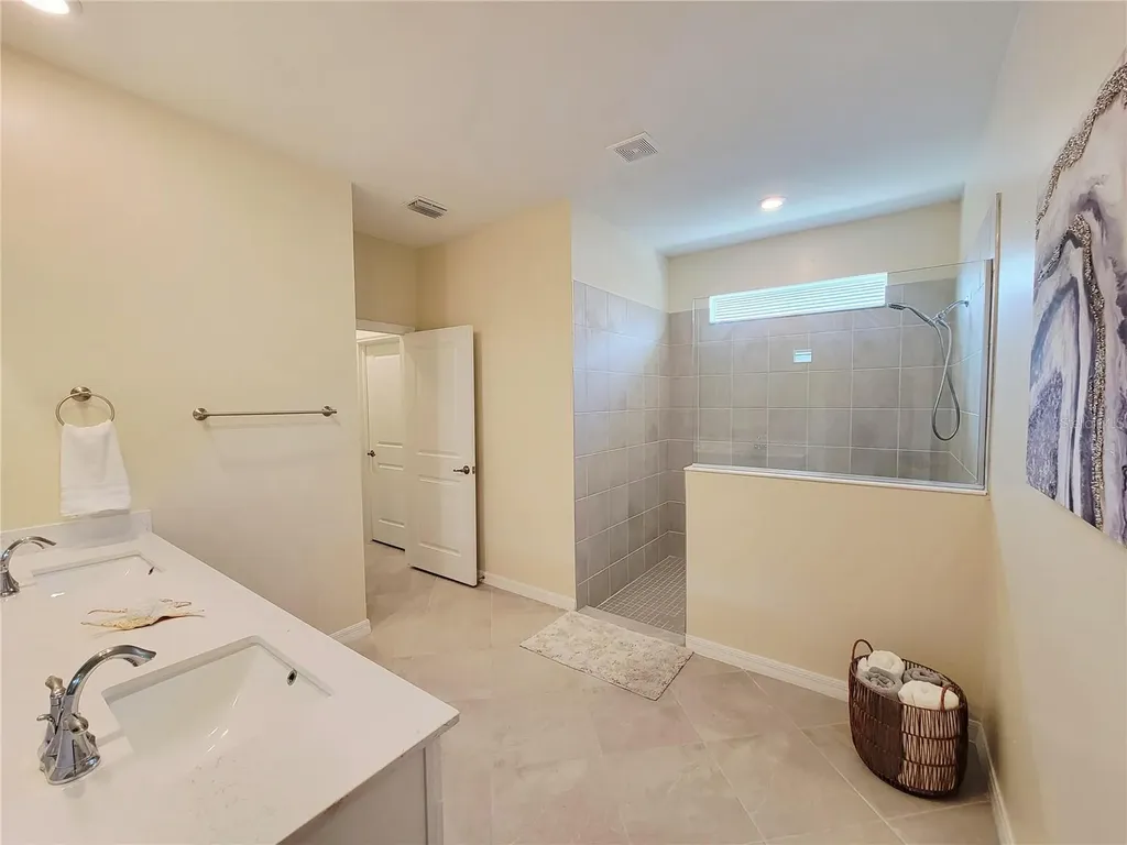 11177 Pinot Drive Venice FL 34293