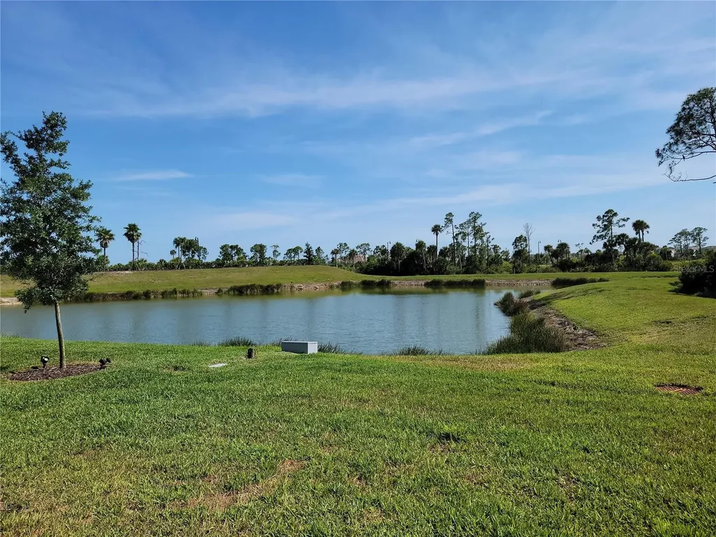 11177 Pinot Drive Venice FL 34293