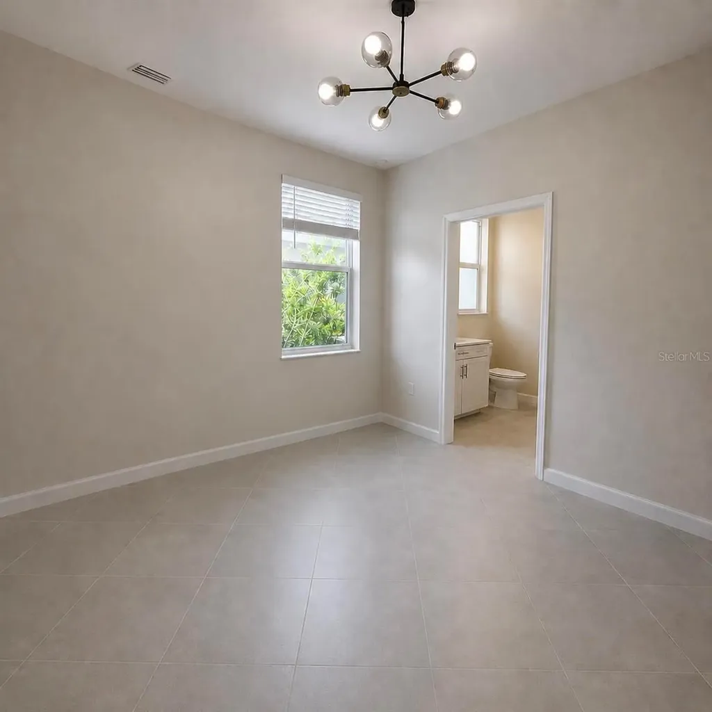 11177 Pinot Drive Venice FL 34293