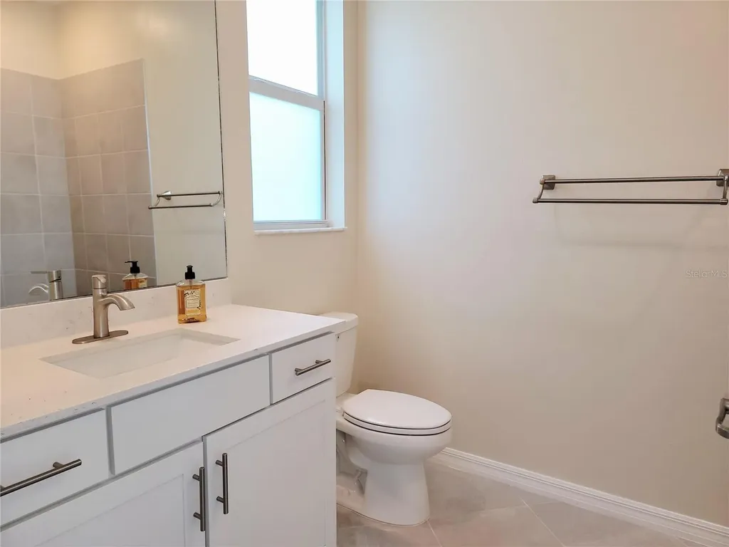 11177 Pinot Drive Venice FL 34293