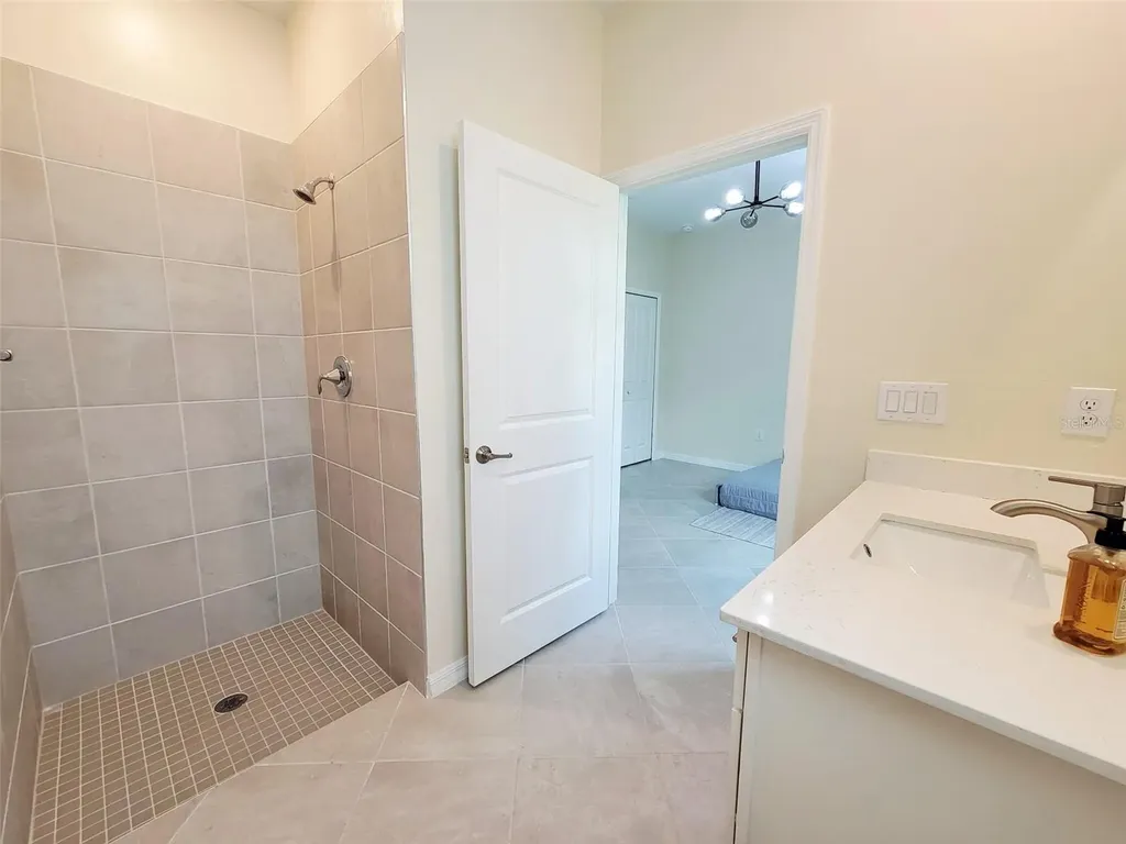 11177 Pinot Drive Venice FL 34293