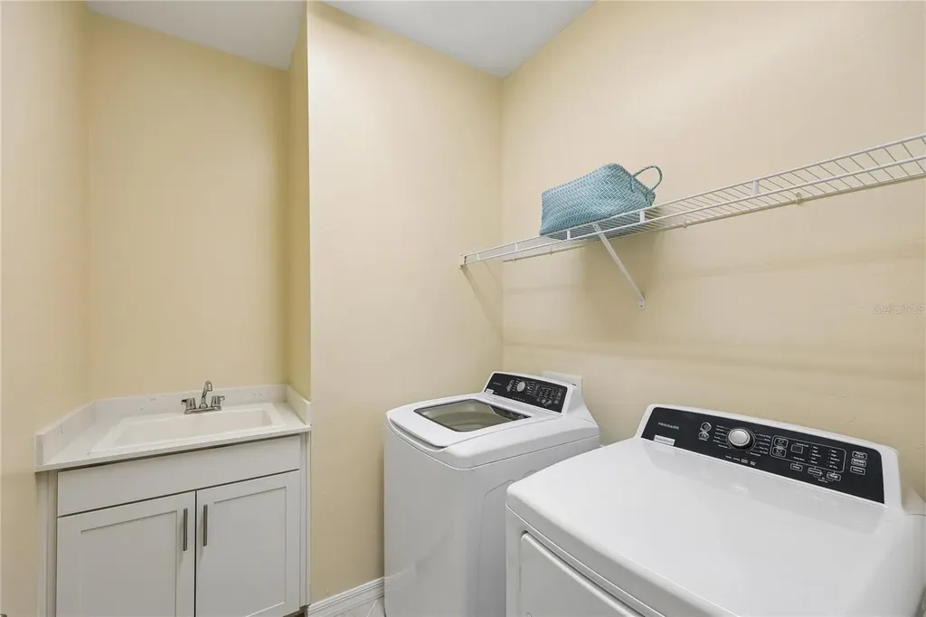 11177 Pinot Drive Venice FL 34293