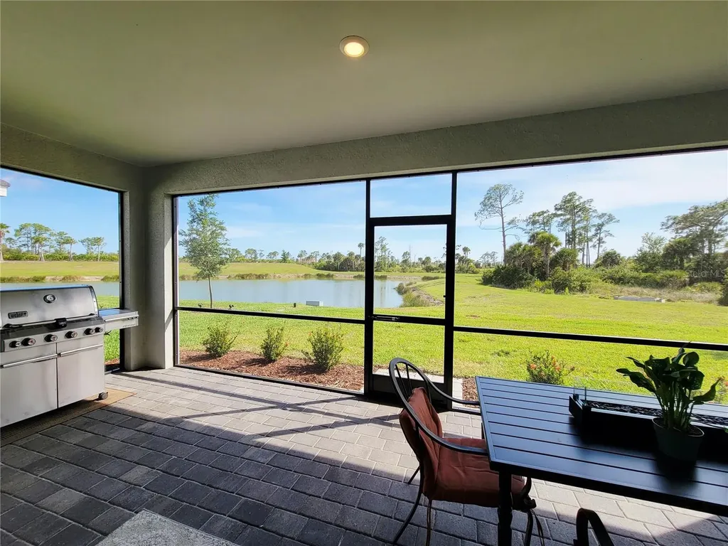 11177 Pinot Drive Venice FL 34293