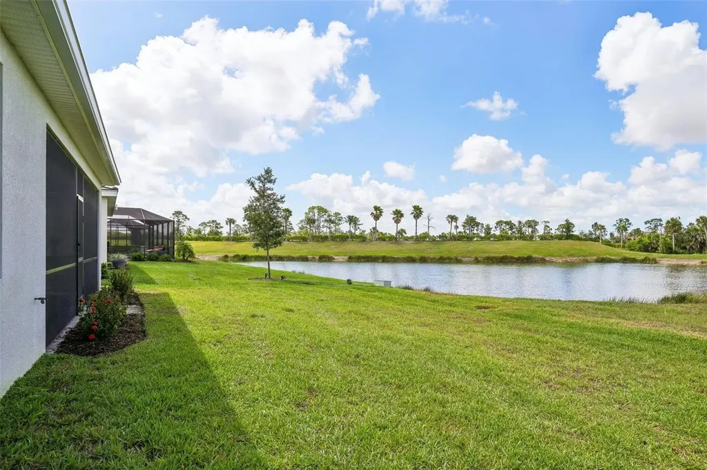 11177 Pinot Drive Venice FL 34293