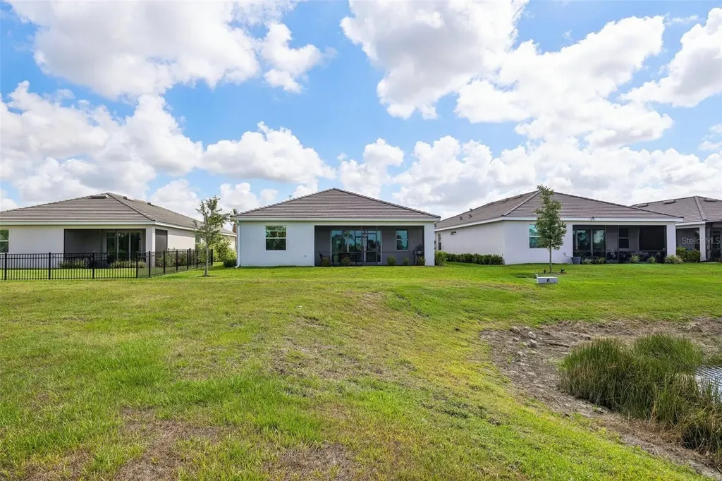 11177 Pinot Drive Venice FL 34293