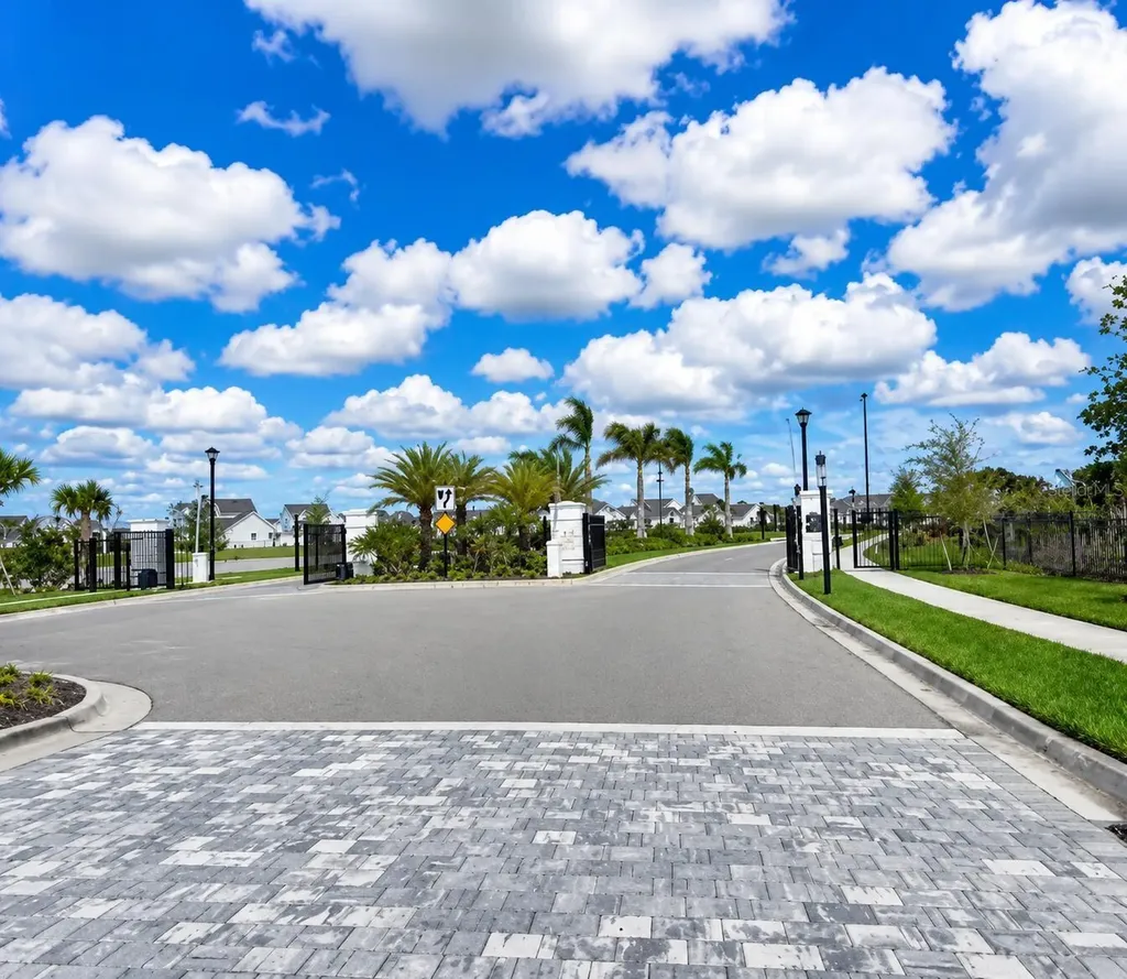 11177 Pinot Drive Venice FL 34293