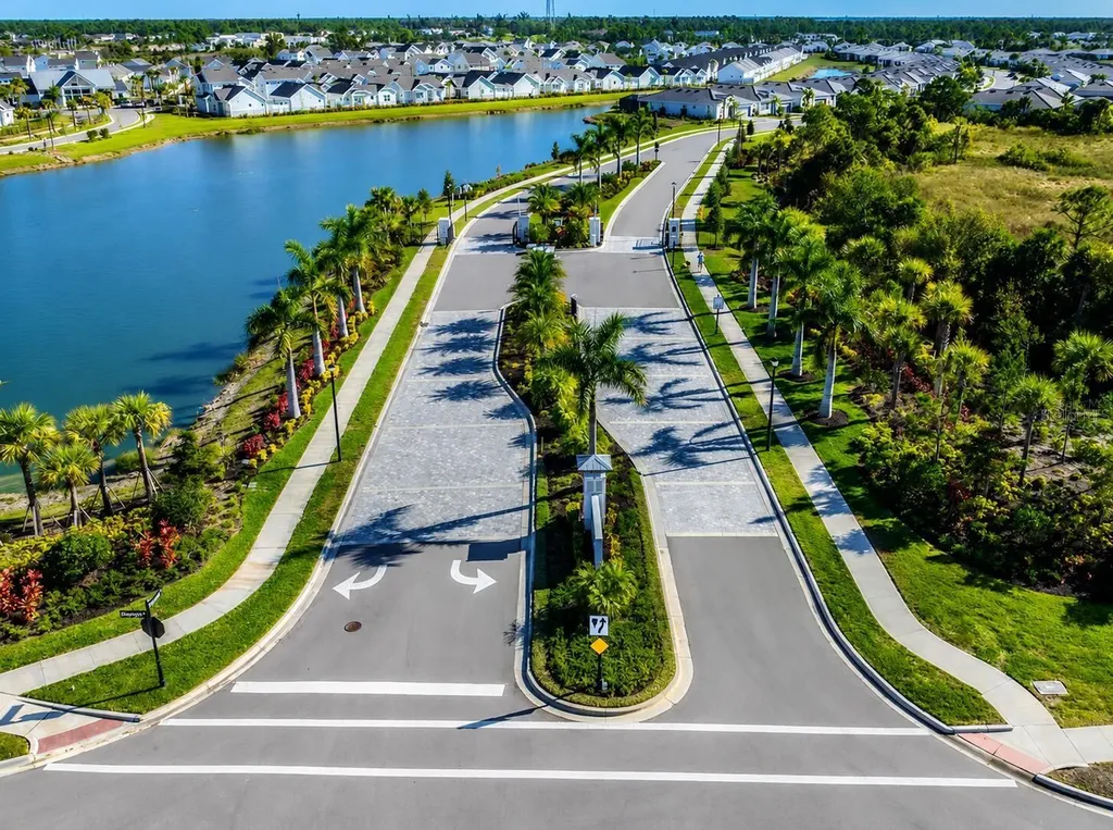11177 Pinot Drive Venice FL 34293