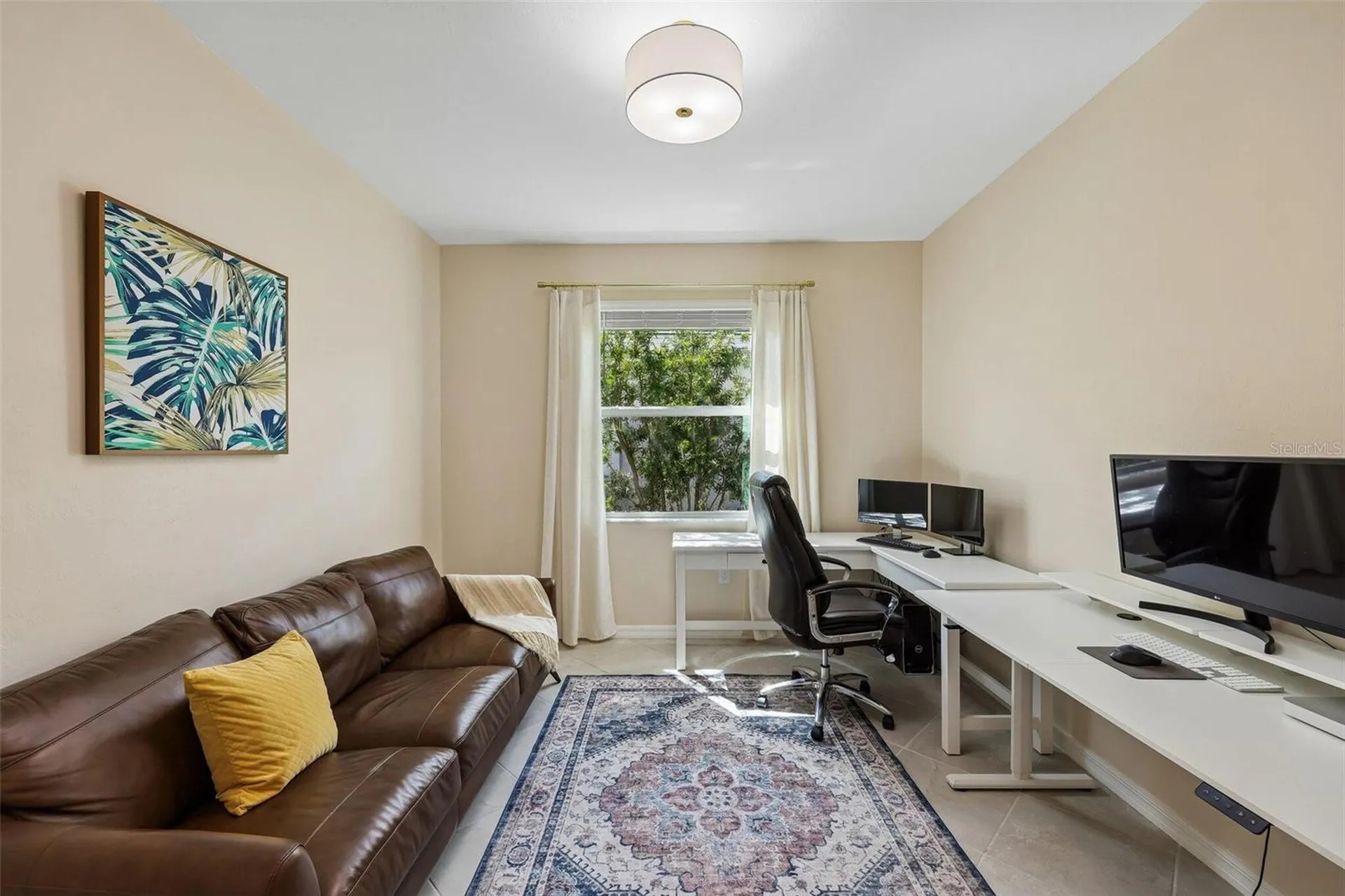 11177 Pinot Drive Venice FL 34293
