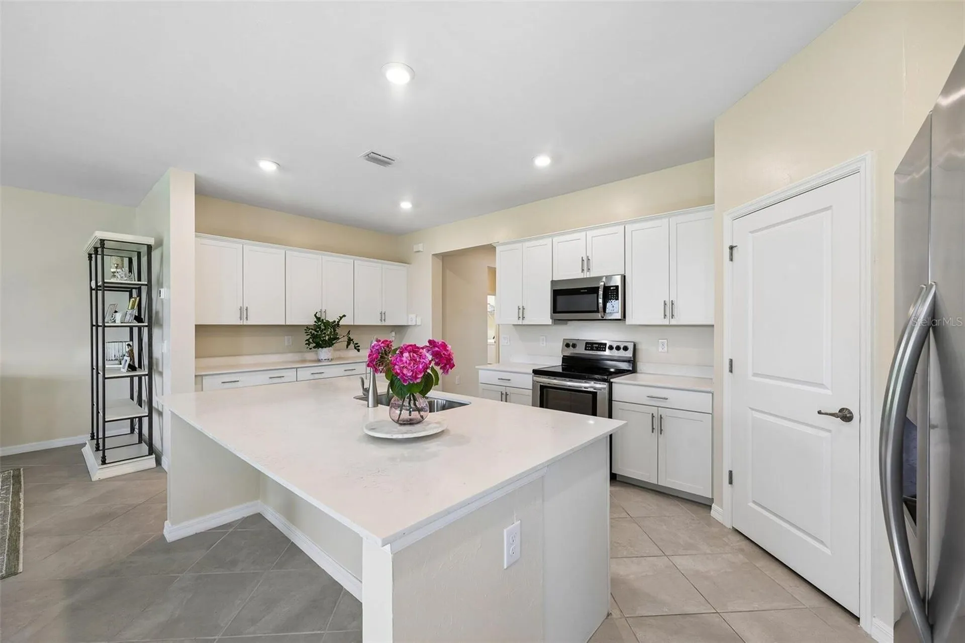 11177 Pinot Drive Venice FL 34293