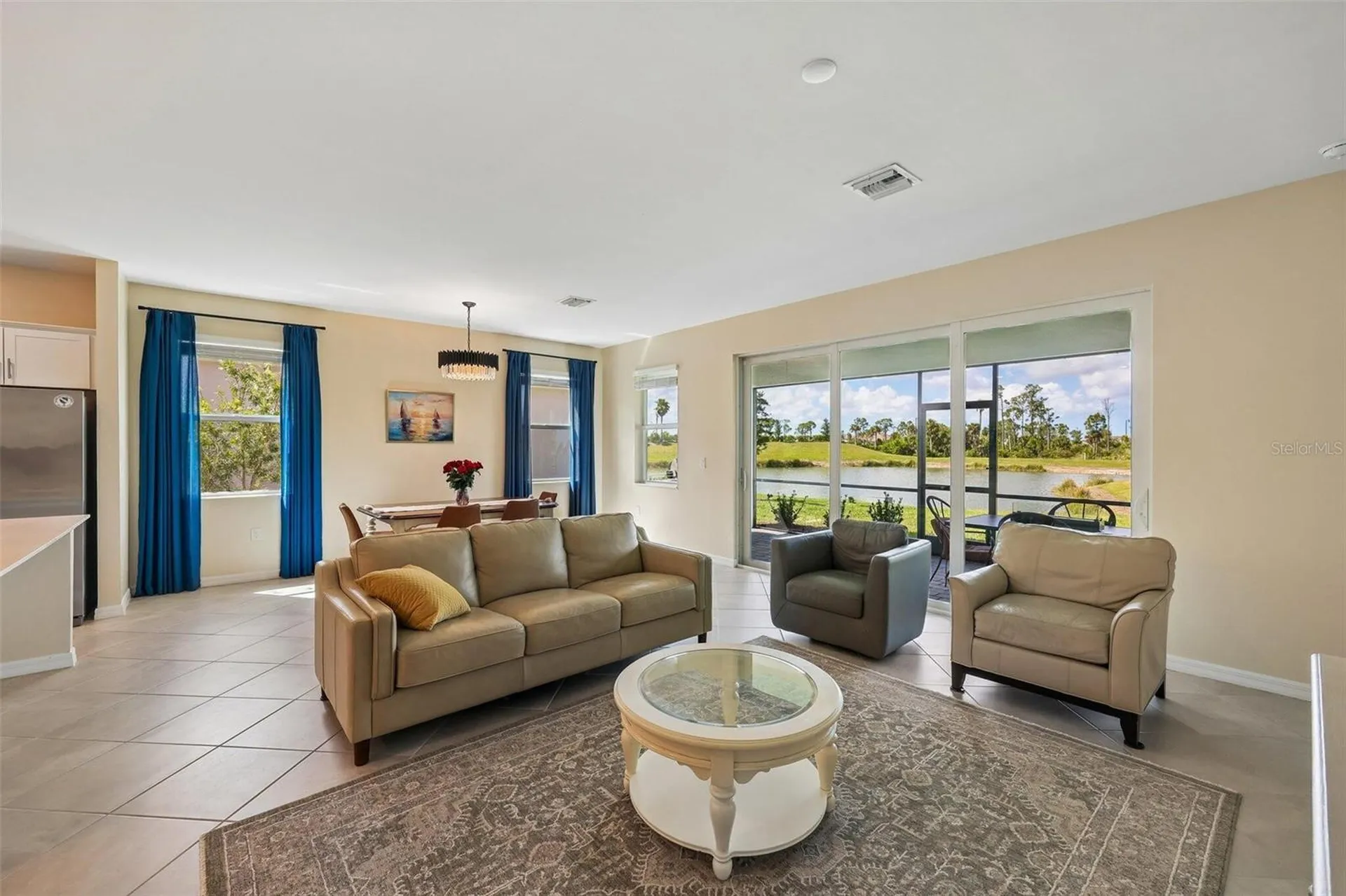 11177 Pinot Drive Venice FL 34293