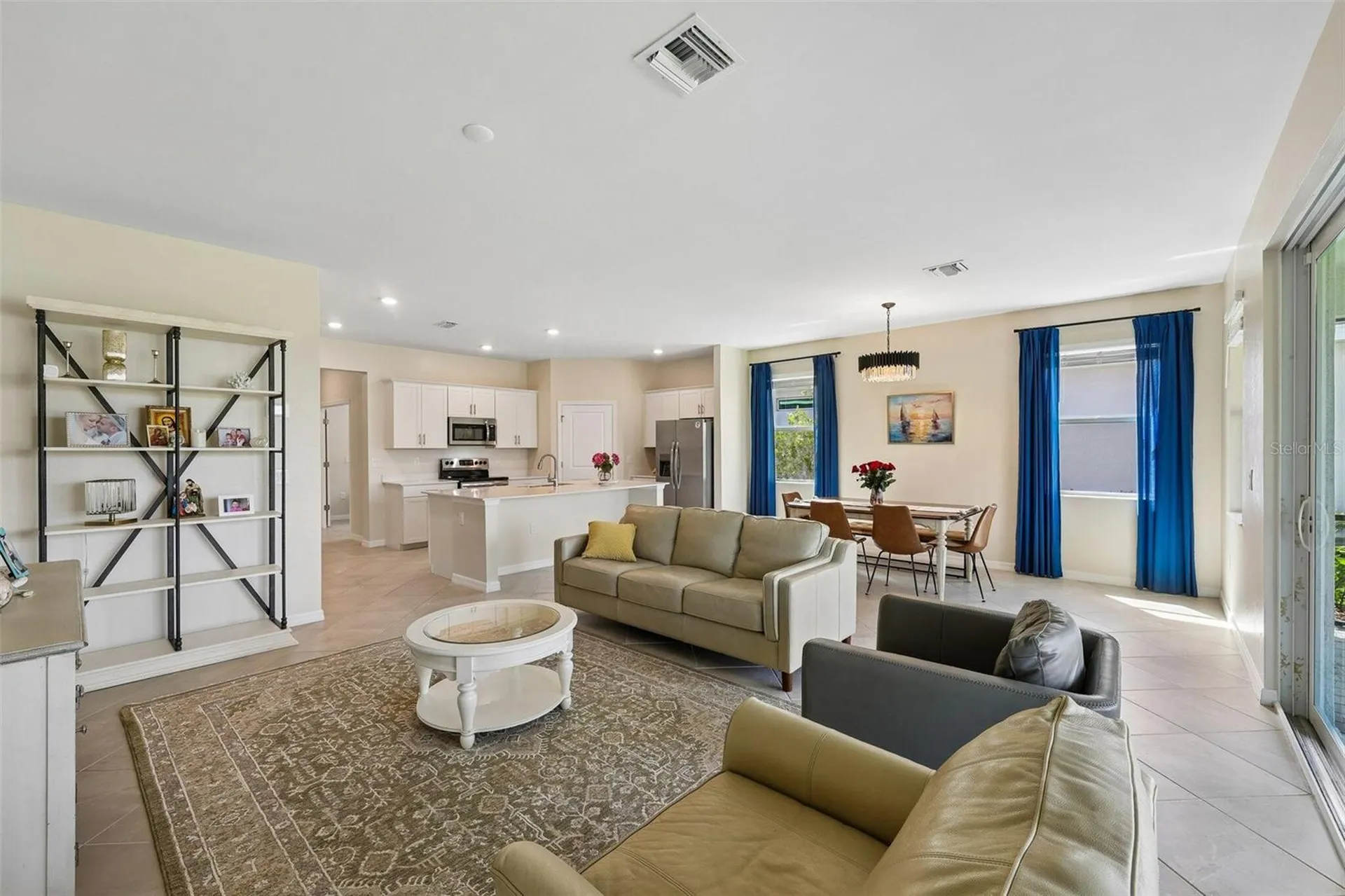 11177 Pinot Drive Venice FL 34293
