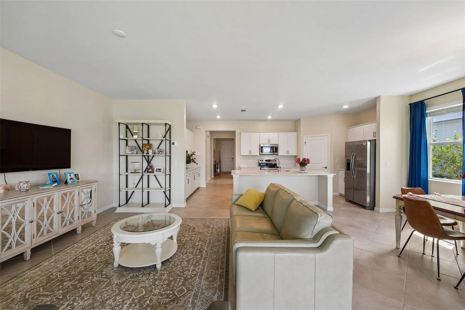 11177 Pinot Drive Venice FL 34293