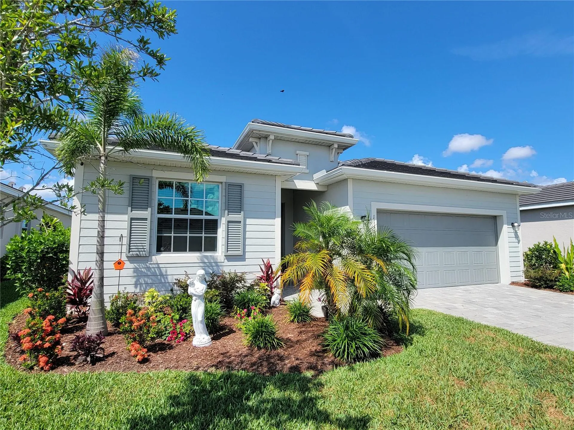 11177 Pinot Drive Venice FL 34293