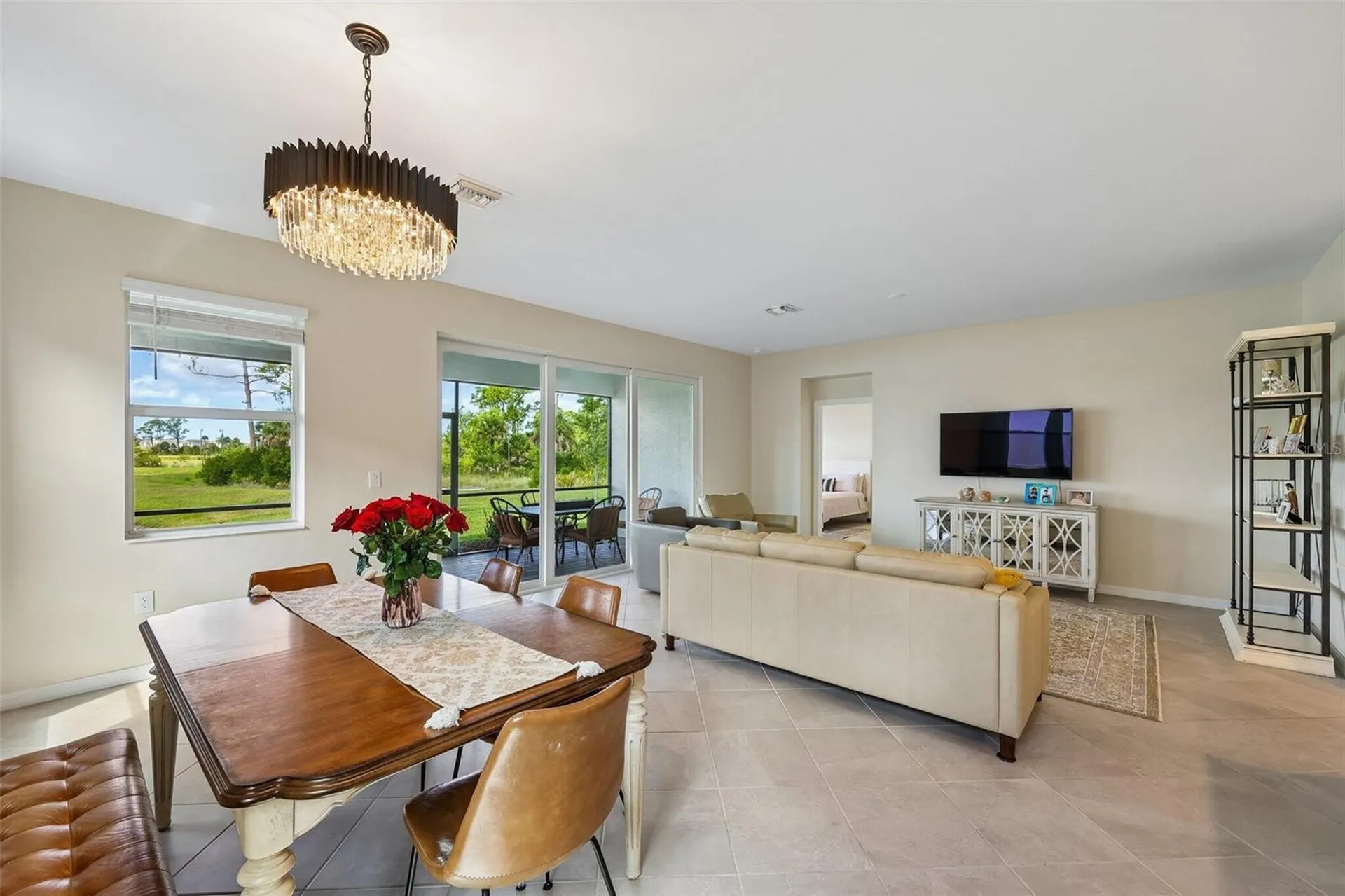 11177 Pinot Drive Venice FL 34293