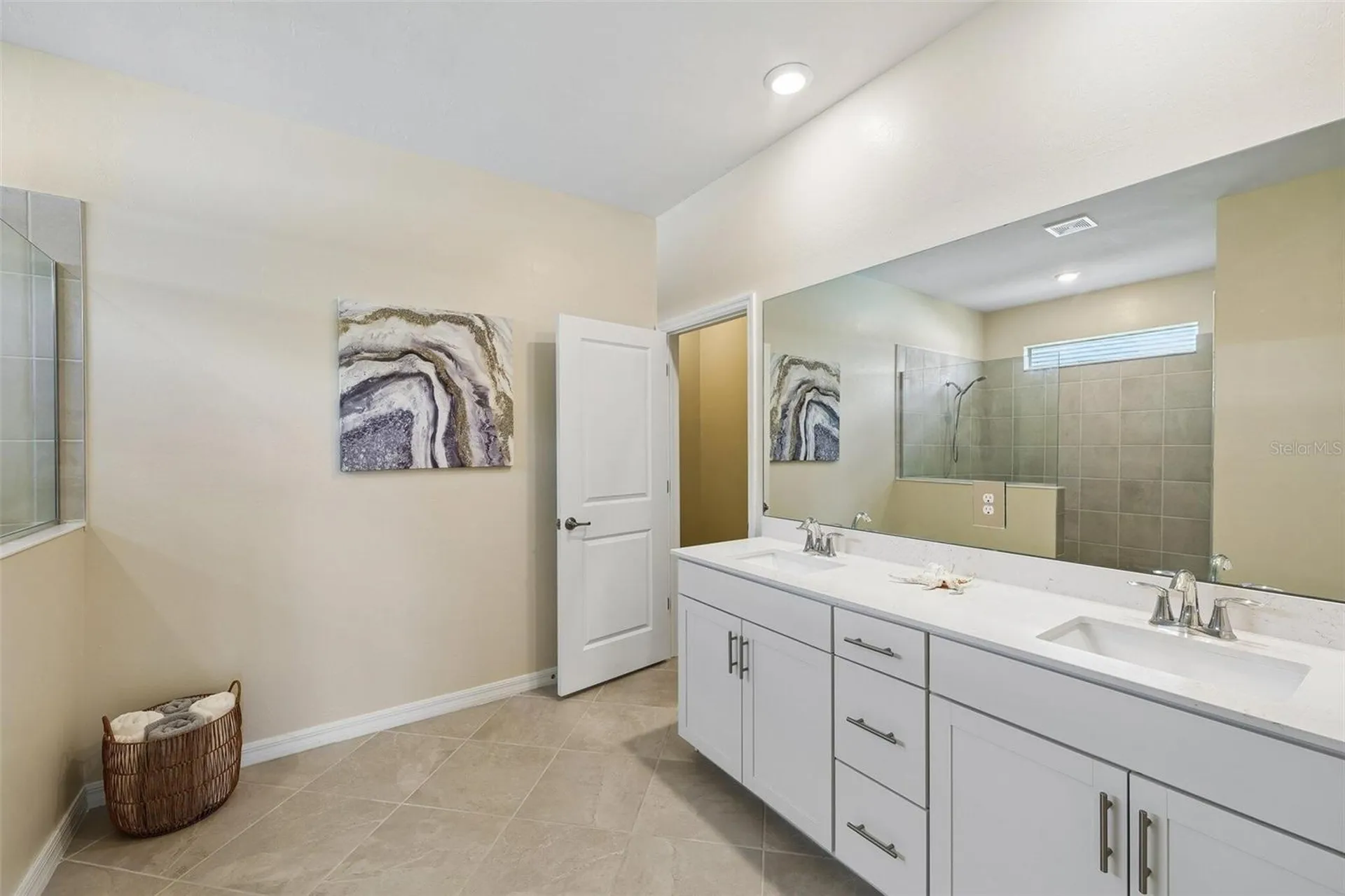 11177 Pinot Drive Venice FL 34293