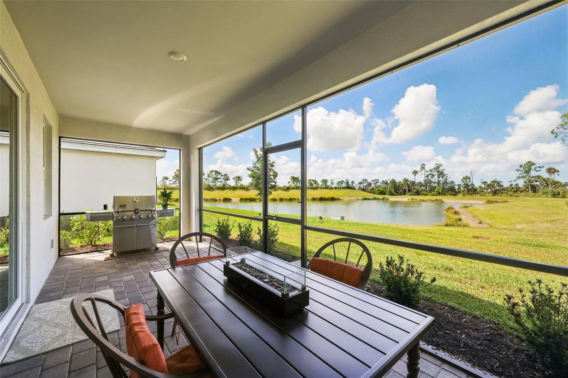 11177 Pinot Drive Venice FL 34293