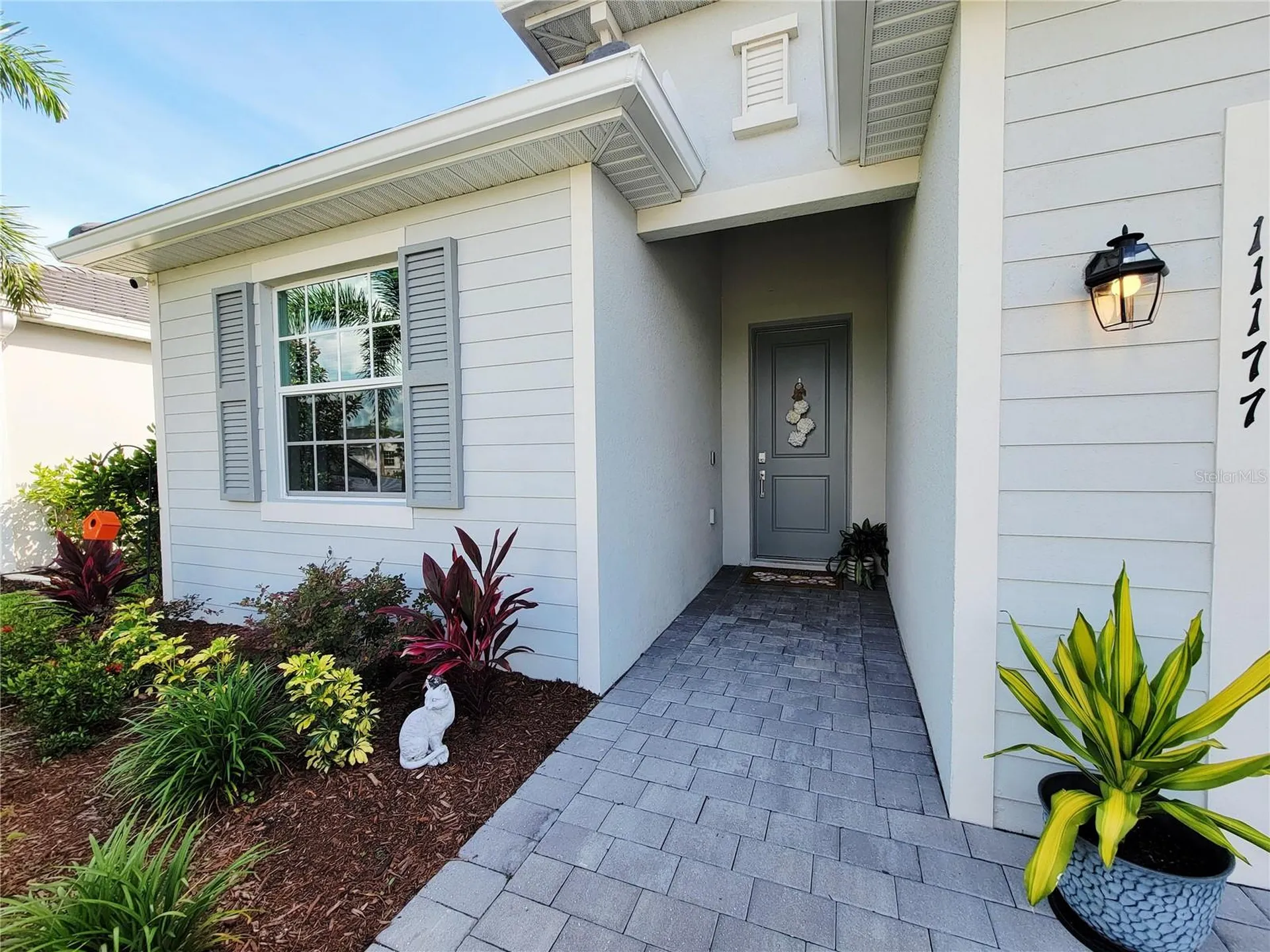 11177 Pinot Drive Venice FL 34293