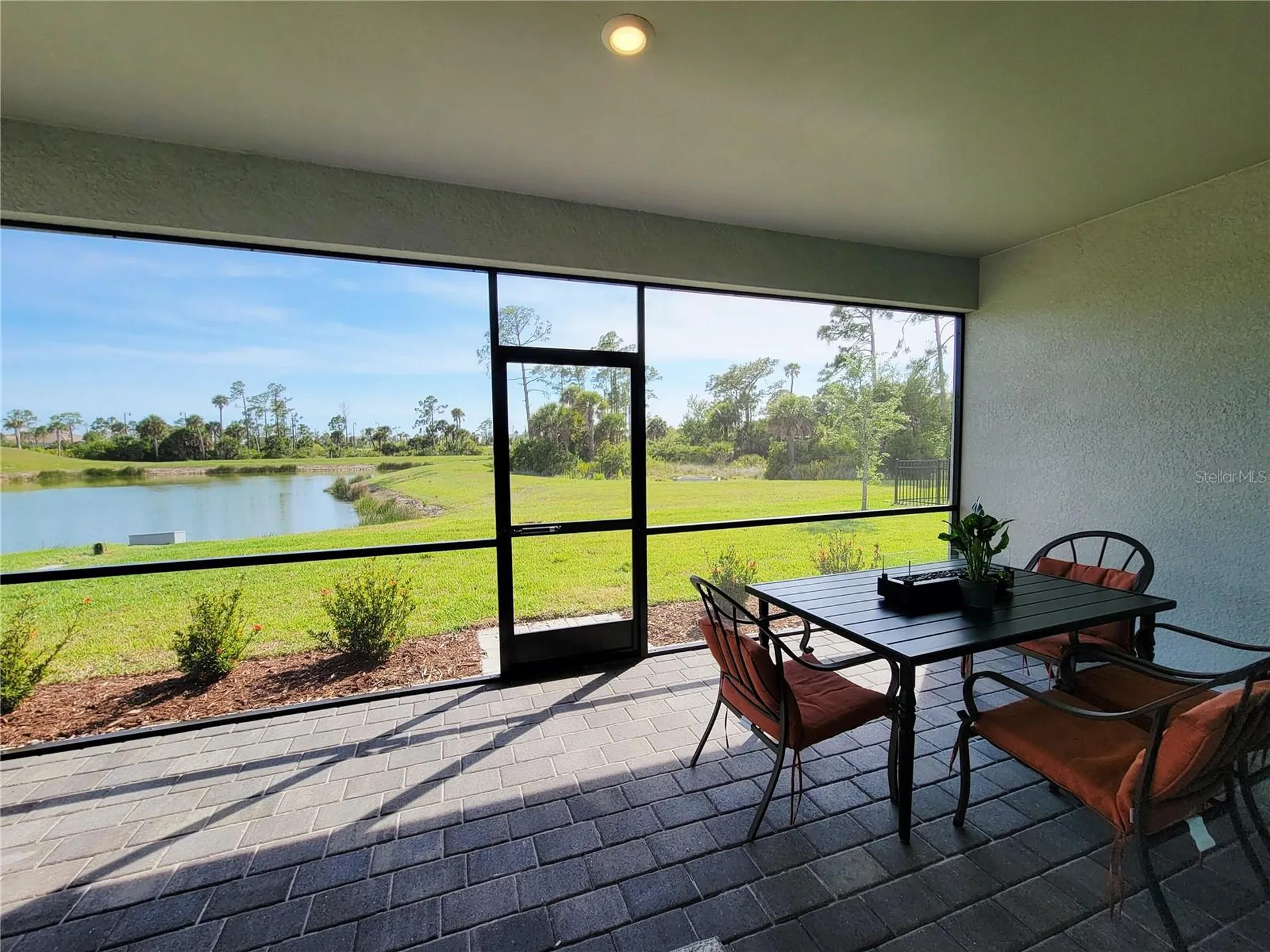 11177 Pinot Drive Venice FL 34293