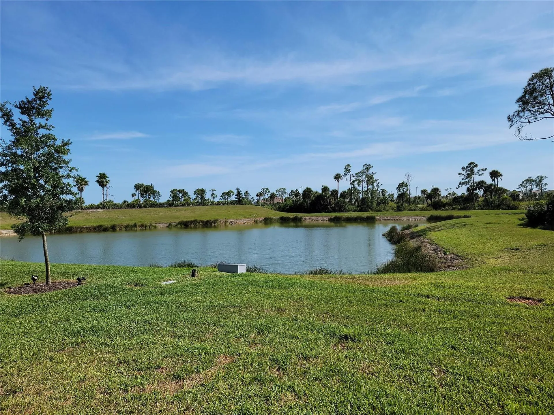 11177 Pinot Drive Venice FL 34293