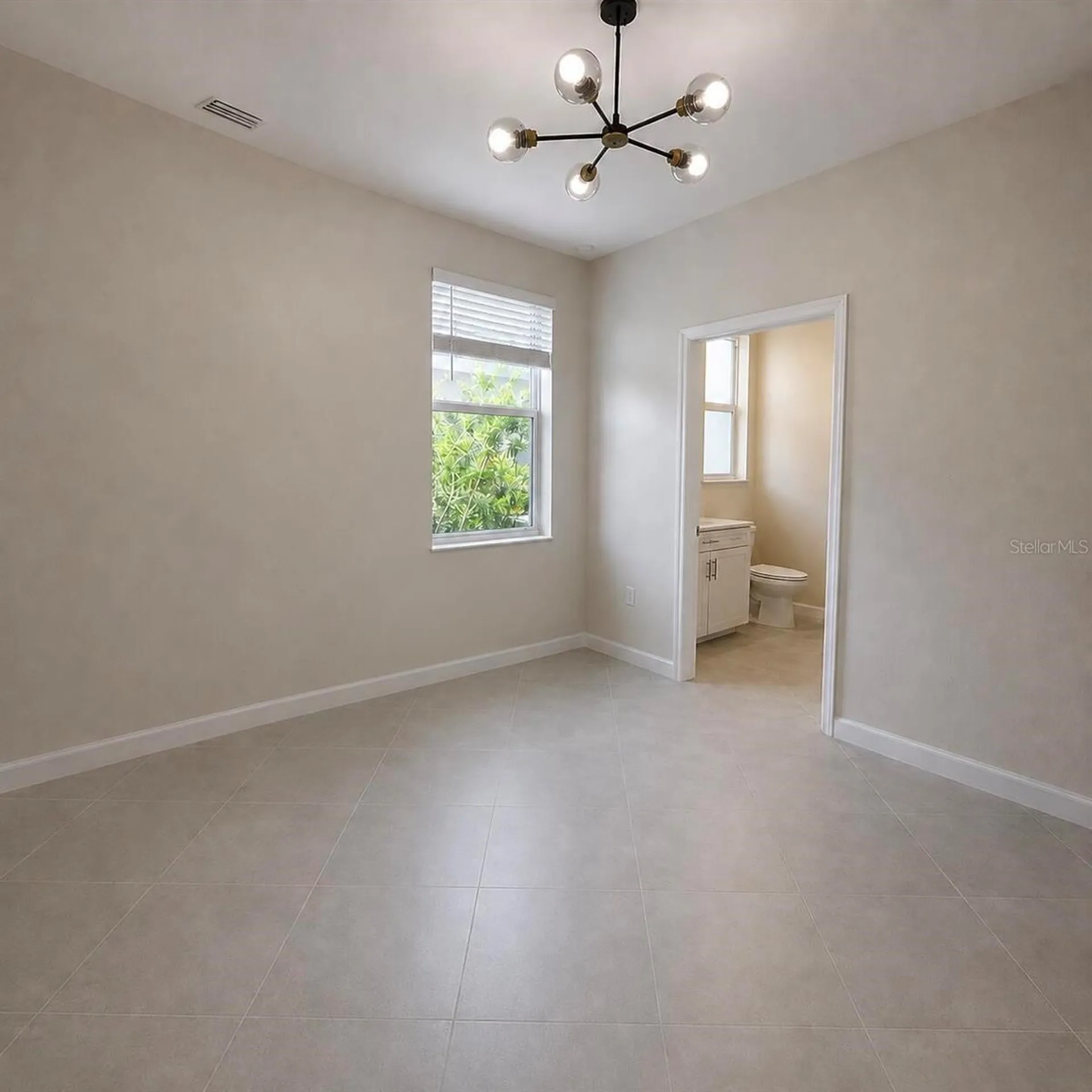 11177 Pinot Drive Venice FL 34293