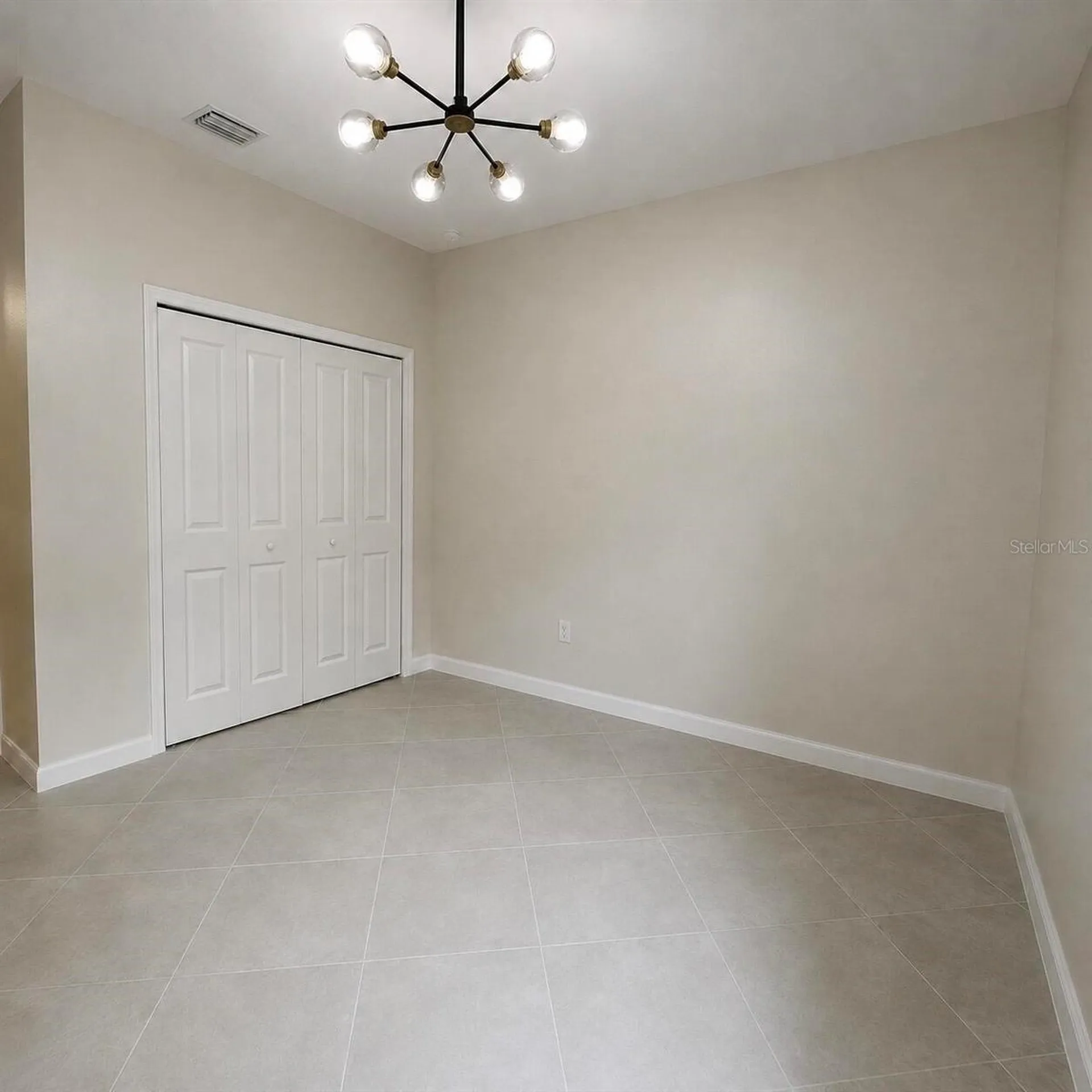 11177 Pinot Drive Venice FL 34293