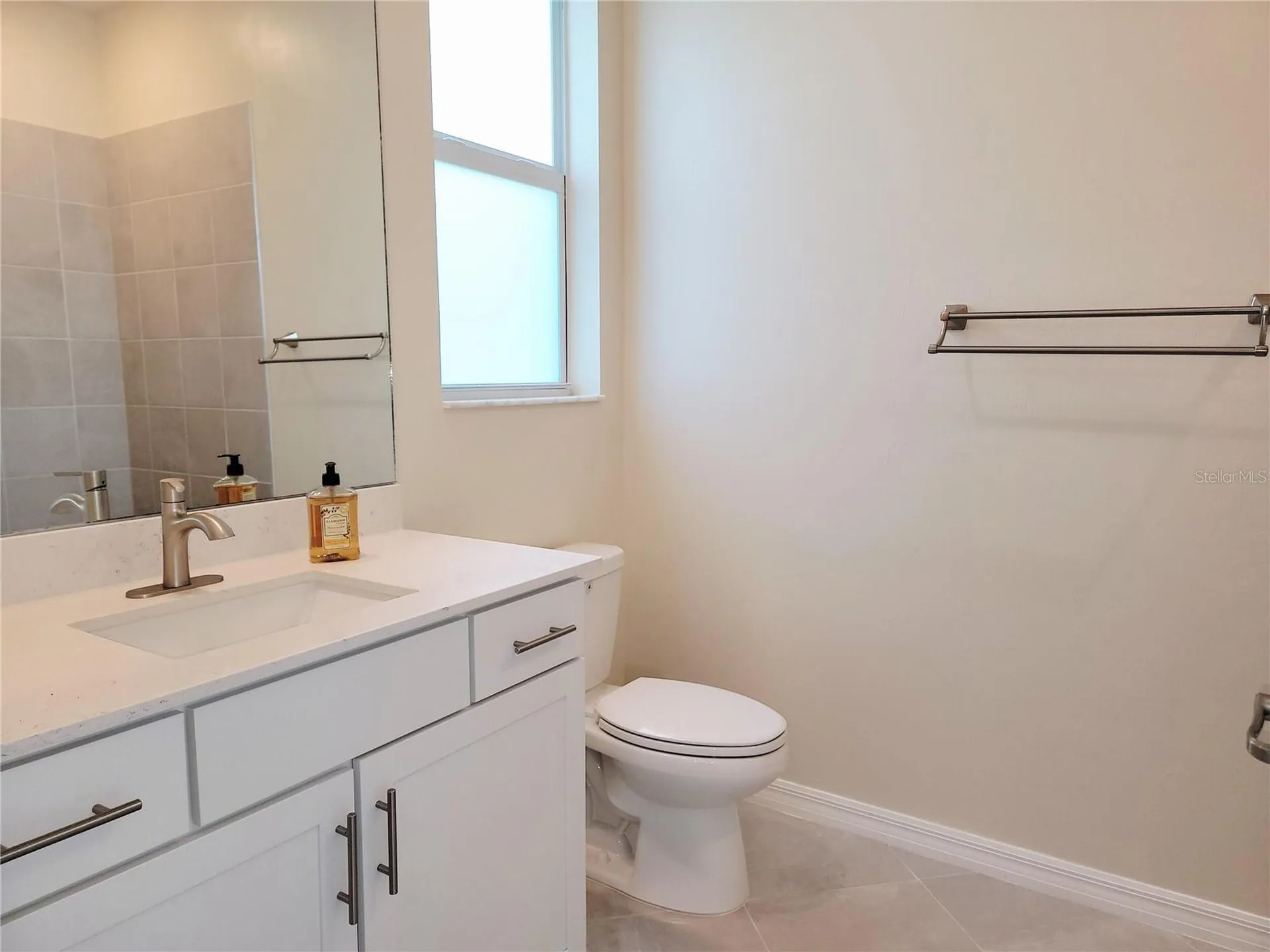 11177 Pinot Drive Venice FL 34293