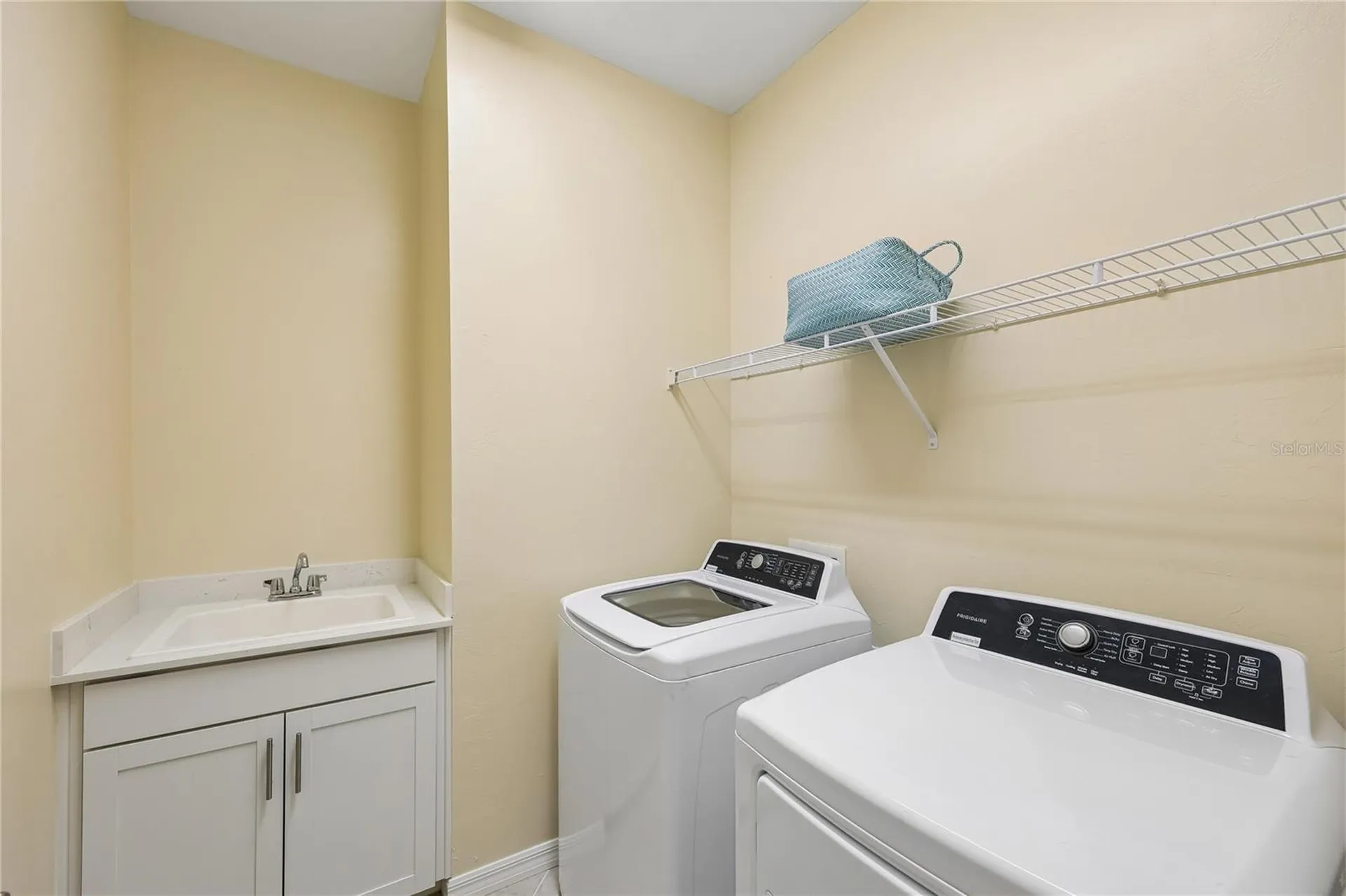 11177 Pinot Drive Venice FL 34293