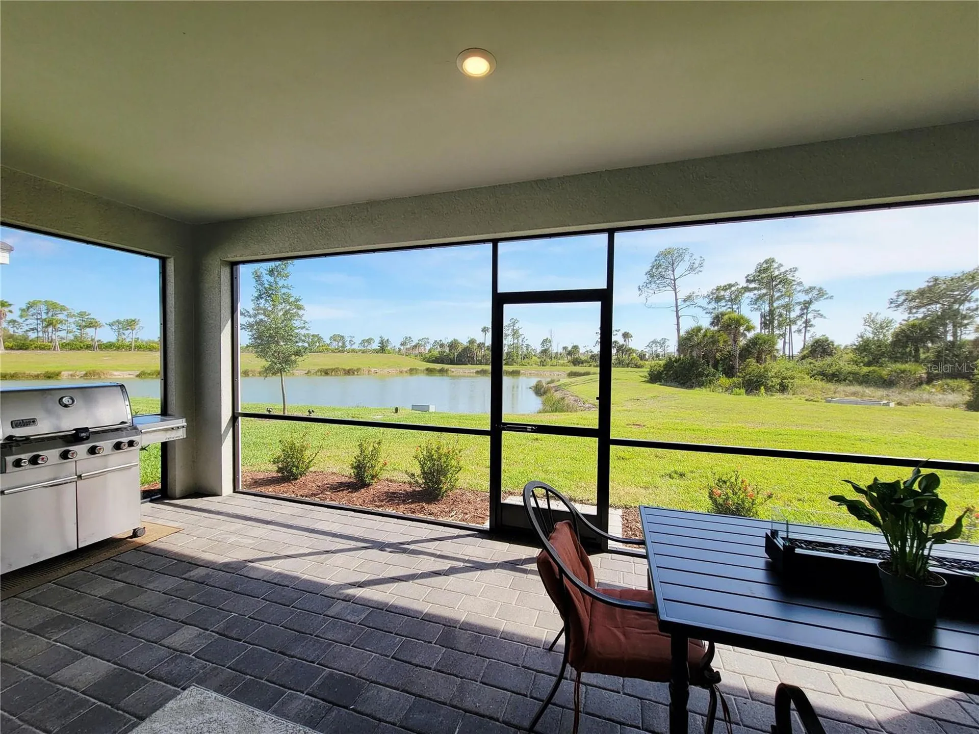 11177 Pinot Drive Venice FL 34293