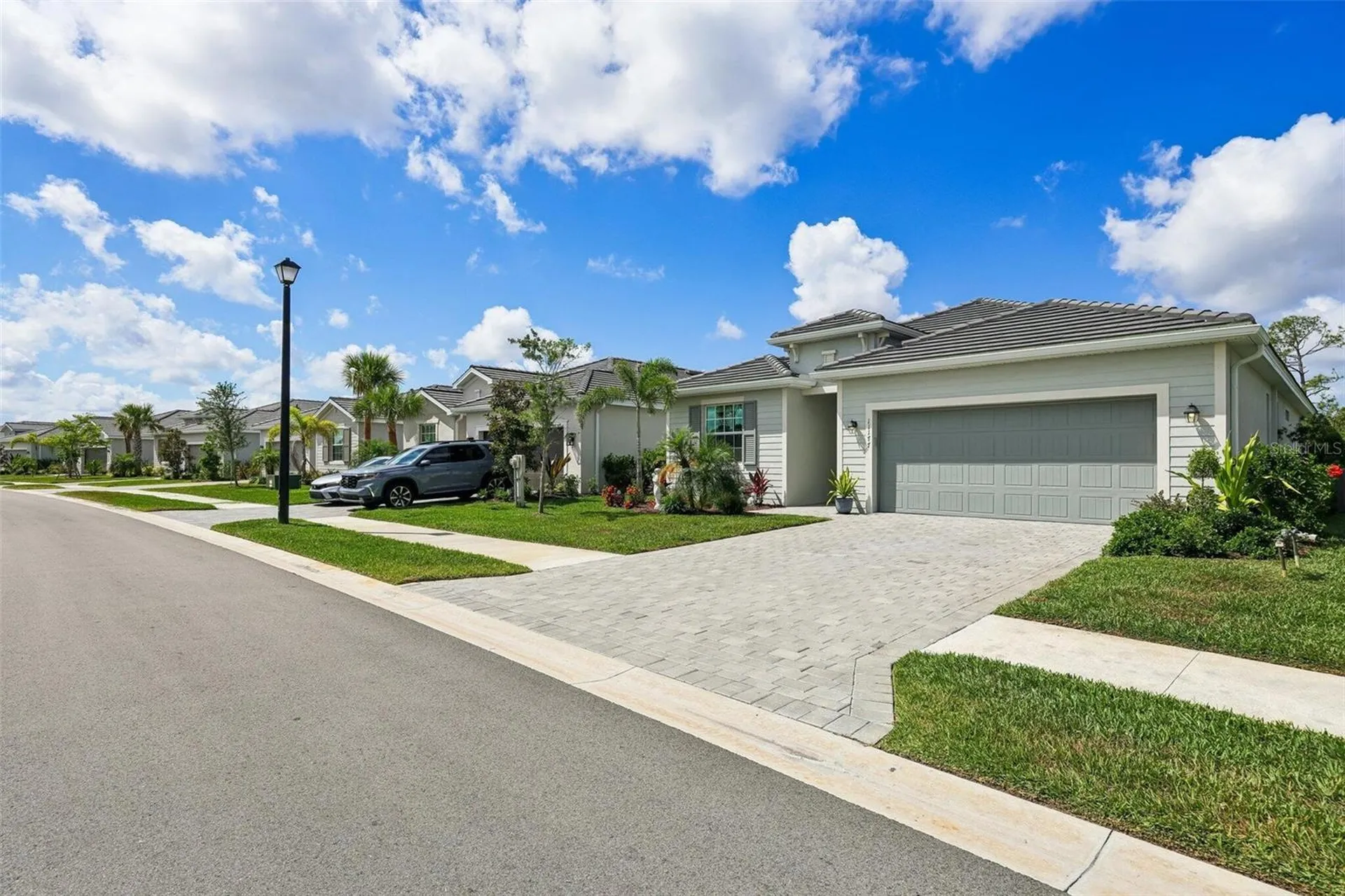 11177 Pinot Drive Venice FL 34293