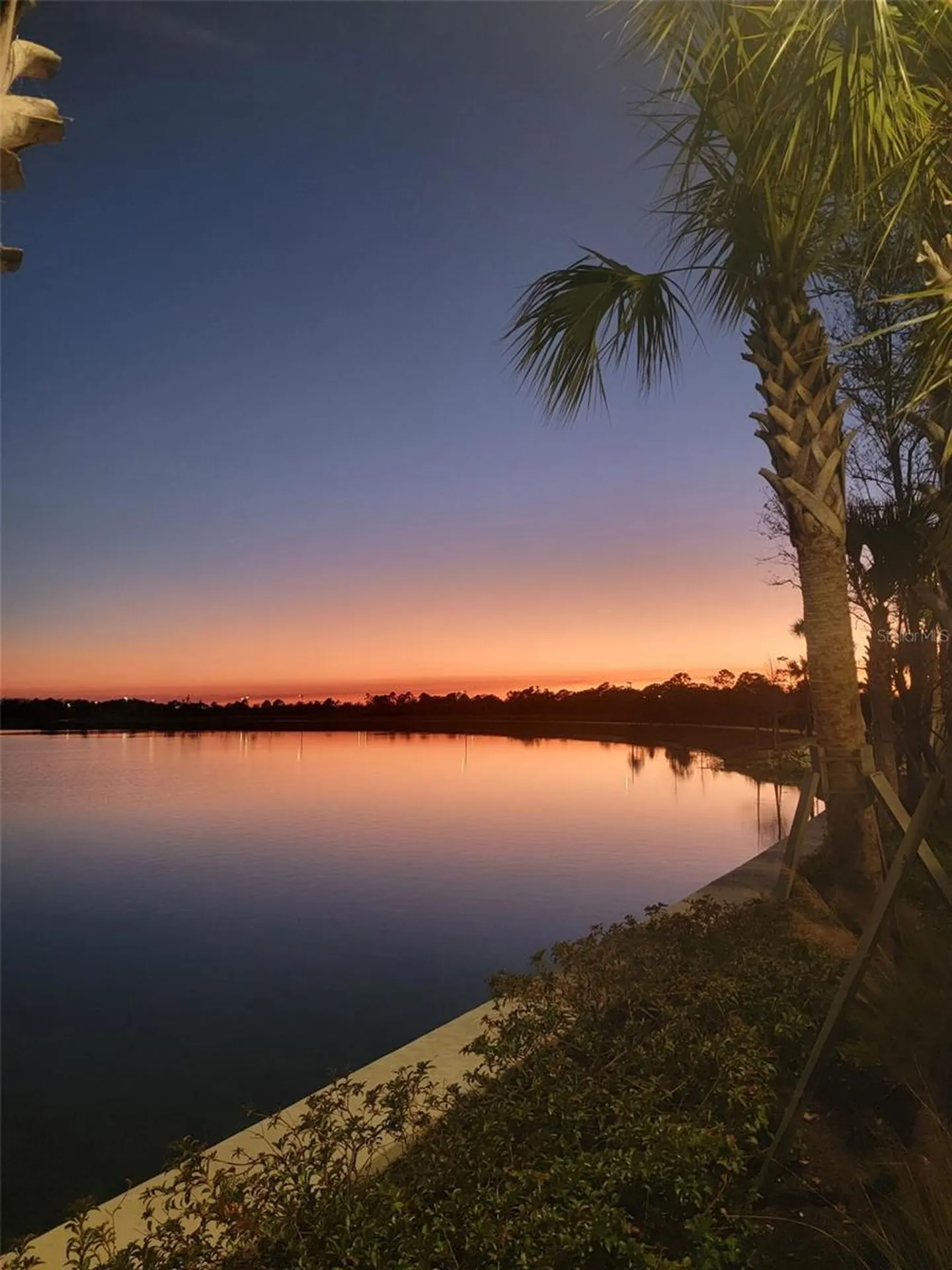 11177 Pinot Drive Venice FL 34293