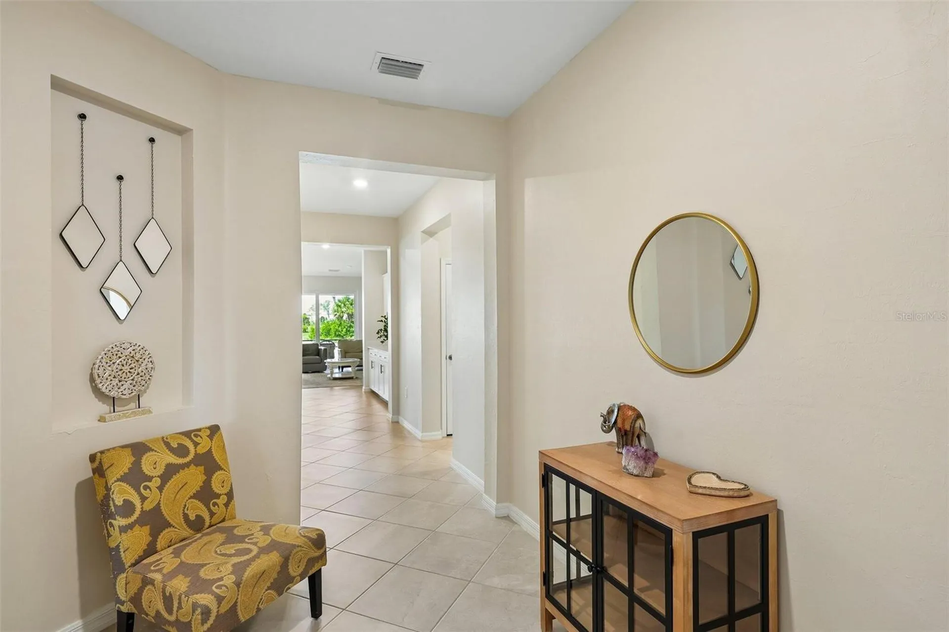 11177 Pinot Drive Venice FL 34293