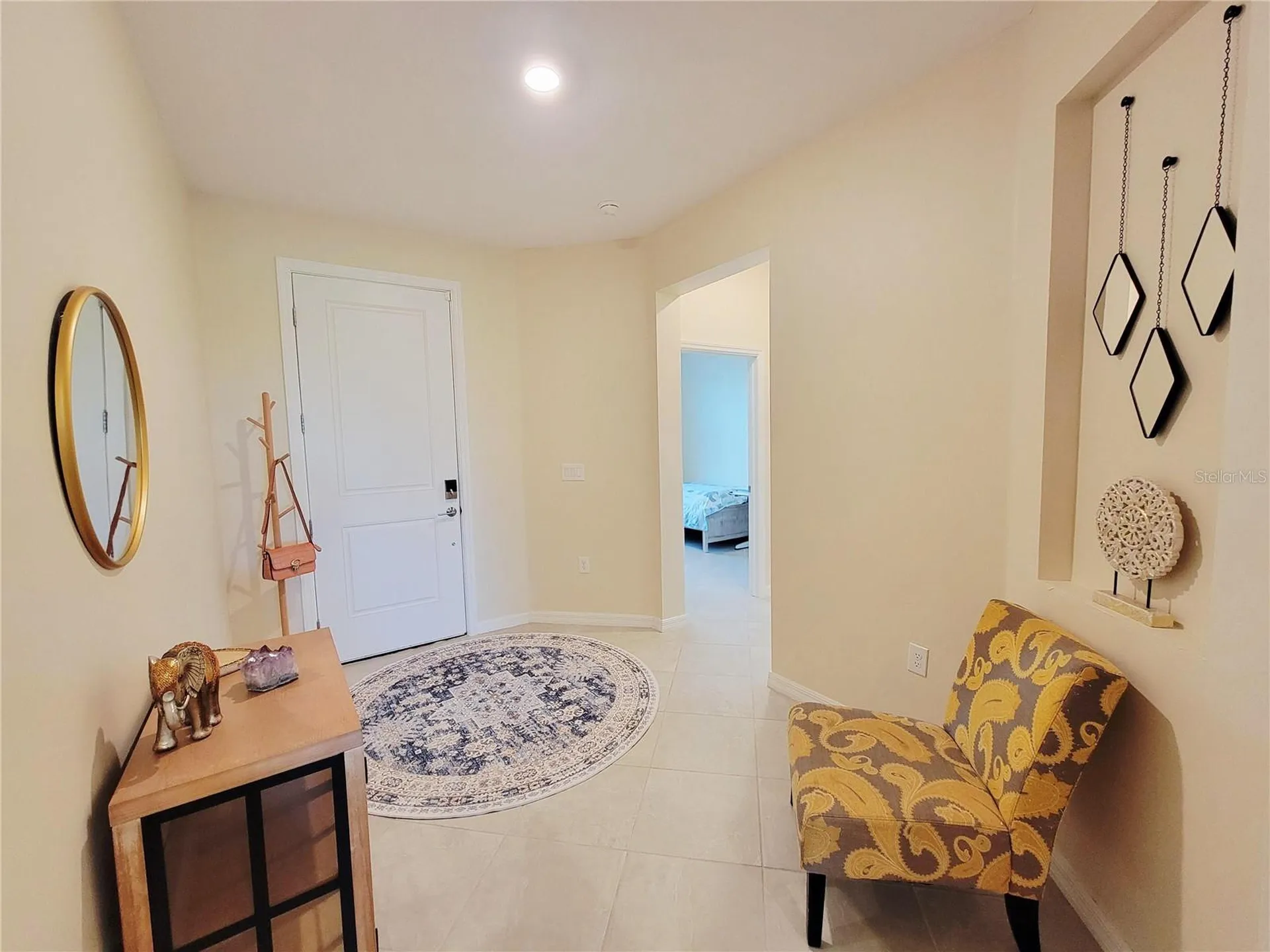11177 Pinot Drive Venice FL 34293