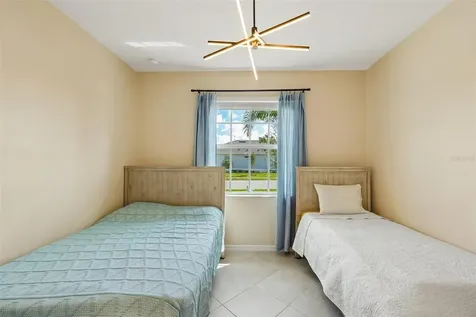 11177 Pinot Drive Venice FL 34293
