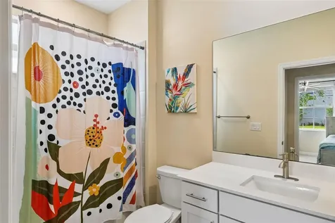 11177 Pinot Drive Venice FL 34293