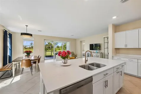 11177 Pinot Drive Venice FL 34293