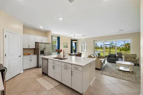 11177 Pinot Drive Venice FL 34293