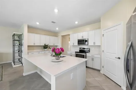 11177 Pinot Drive Venice FL 34293