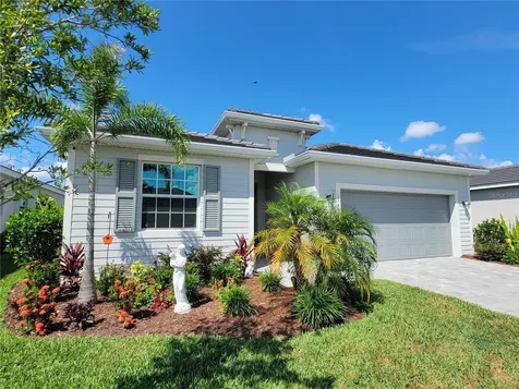 11177 Pinot Drive Venice FL 34293