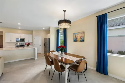 11177 Pinot Drive Venice FL 34293