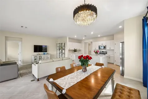 11177 Pinot Drive Venice FL 34293