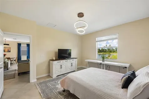 11177 Pinot Drive Venice FL 34293