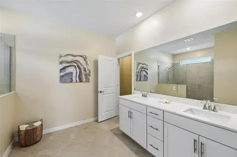 11177 Pinot Drive Venice FL 34293
